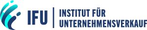Logo Institut für Unternehmensverkauf